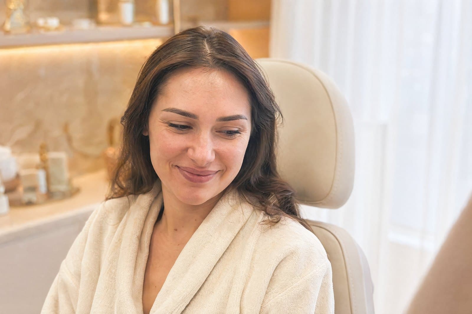 Dlaczego większość salonów zbiera opinie źle (i jak to naprawić w 2 tygodnie)